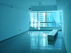 Partial Mangrove View | flexible Payment | Vacant