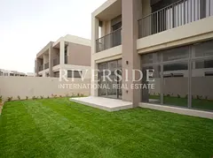 Cheapest | Under Warranty | Mortgageable