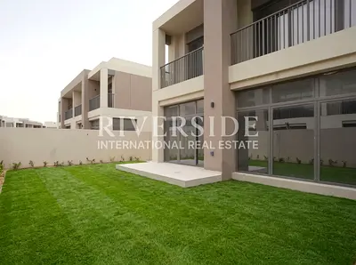 Cheapest | Under Warranty | Mortgageable