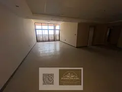 Premium Living! 🔥 3 Master Bedrooms, Large Living Room, Maid’s &amp; Storage, Sea View – Eleg