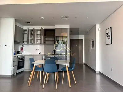 Stunning 1-Bedroom Apartment | Creek Gate | Prime Location