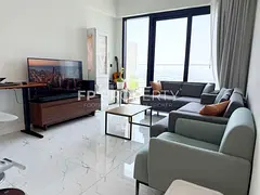 Close to Metro | Fully Furnished I Negotiable