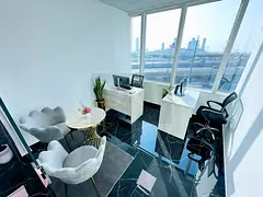 Ready-to-Move | Direct from Owner | Prime Location