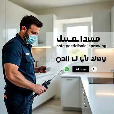 ابو ظبي