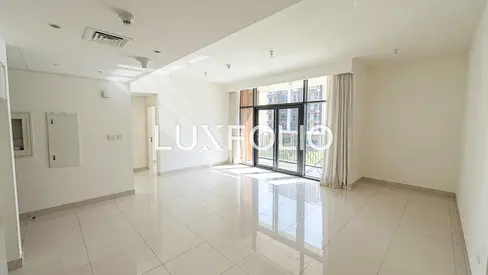 Boulevard View | Spacious Layout | Low Rise