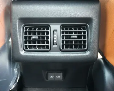 2025 Toyota CAMRY 照片 14