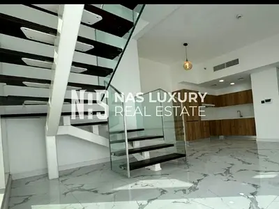 2 BR Duplex | Ready to move in | hot Deal
