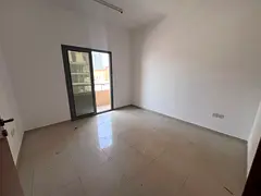 Apartment for annual rent in Ajman, one bedroom and living room with balcony, Al Nuaimiya 3 area, op