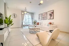 READY TO MOVE IN | FULLY FURNISHED | NEAR METRO