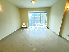 Store + Maid Room |Semi Closed Kitchen |Spacious