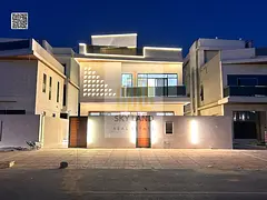 2floors,roof_Registration free_freehold_Negotiable