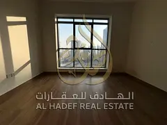 Free Parking + Direct Access to Dubai Exit — 2BR in Al Taawun