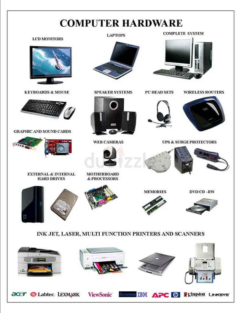 DPV_View_Image_2