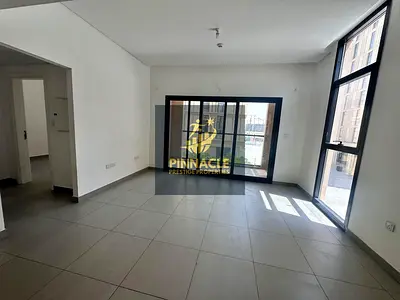 1 BHK | Freehold | Luxury Apartment | Modern | HIGH ROI | Community Living