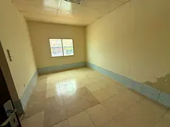 Studio for Annual Rent in Al Mowaihat 3 – Ajman