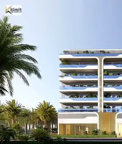 READY SOON_FURNISHED_NEXT METRO_CLICK HERE