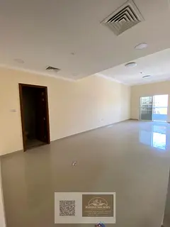 1 Bedroom Apartment for Rent in Al Jurf 2 with Spacious Layout and Balcony