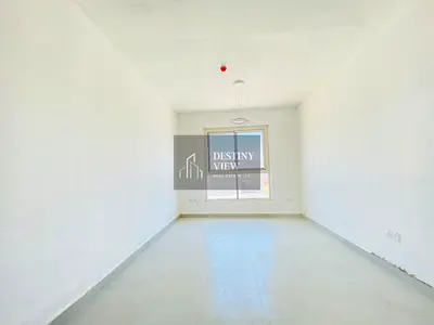 CORNER BRAND NEW // 2-BHK // WITH BALCONY