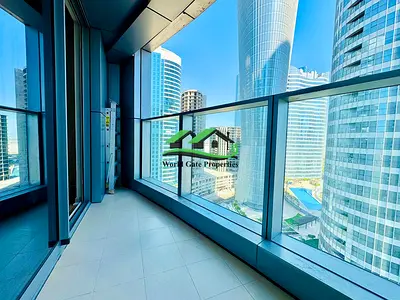 Mangrove View Great Location Ready To Move