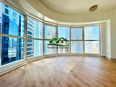 Mangrove View Great Location Ready To Move