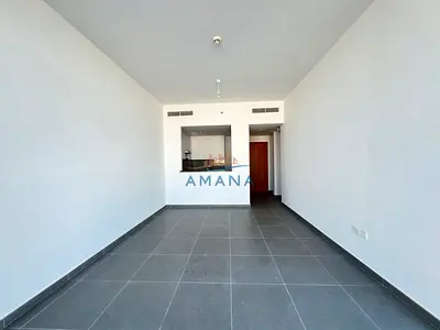 Community View I Vacant this month I Rare find