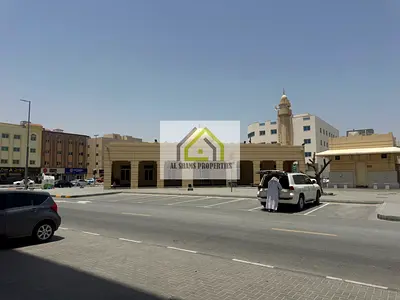 Specious Studio Only 18K-AED | NEW MUWAILEH