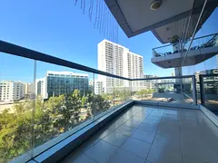 Stunning View |With Maid Room | Chiller Free