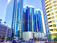 Fully Furnished | Vacant | Great Deal Offer
