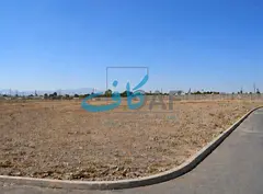 Massive Industrial Land for Sale in Industrial Area 4 124000 Sqft Prime Location Ideal for Mega Proj