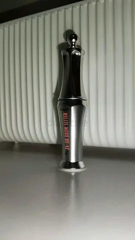 Benefit 24-HR Brow Setter
