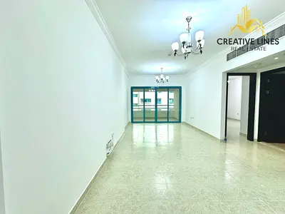 Limited Offer! 1BHK Near Metro + 1 Month Free | Family Living