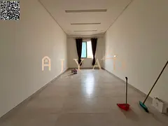 2BR apartment for annual rent in Al Rawda 3, Ajman. 3 baths, spacious, central AC, quality finish, e