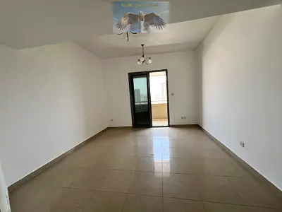 موقف مجاني | بلكونه اطلاله مفتوحه | جاهزه للسكن مباشرا | عائلات