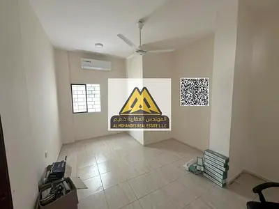 | Prime location | Close to all services | Large area |