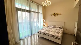 High Floor |Near Metro |Fully Upgraded |Best Price