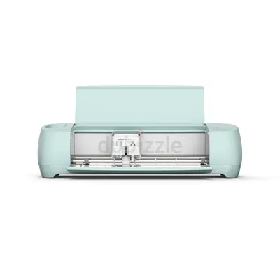 Cricut maker 3 cutting plotter AED 220