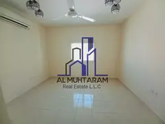 Lavish 1BHK for Family in Muweilah close to Al Madina Shopping Centre.