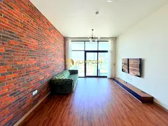 Lowest Price | Prime Location | Best Offer