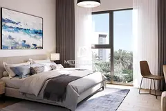 Fully Furnished | Park Facing | Prime Location