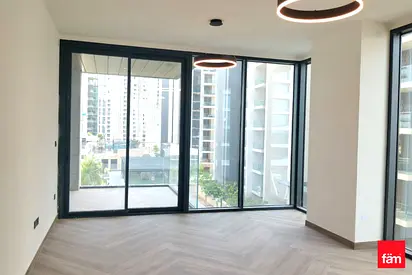 Best Priced | Spacious Layout | Handover soon