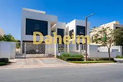 Renovation Opportunity | Huge Potential | Prime Location