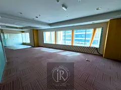 1 Month Free l Ready to move | Closer to Metro