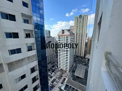 LIMITED TIME OFFER! | ONE MONTH FREE! | 1BHK Balcony | Prime Location | Clean and Modern Apartment