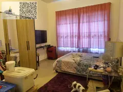 Spacious 2BR inCorniche Tower: Panoramic Sea View, Series 03. 2125 Sqft, Fully Furnished &amp; Ready
