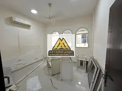 Refurbished &amp; Ready – 1BR Apartment for Rent in Al Rawda 2 Fully Renovated Before Handover, Cl