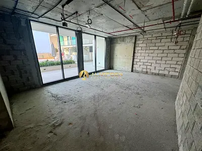 Prime Location | Brand New | Vacant