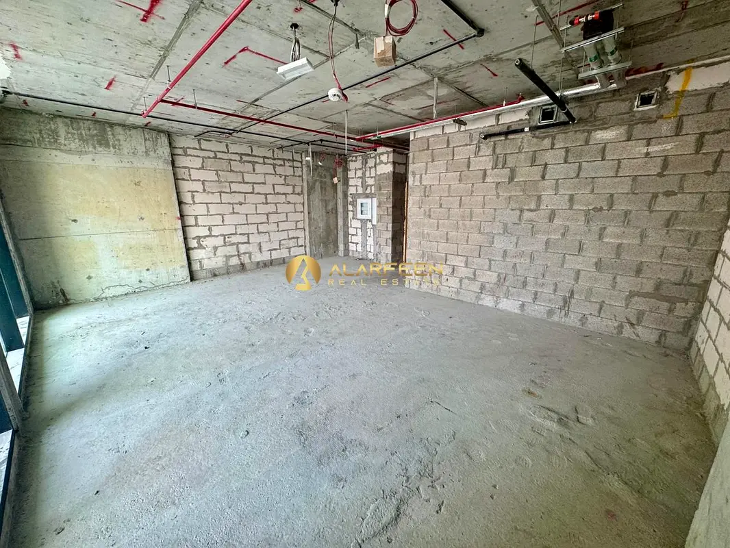 gallery-image