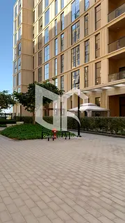 💰 A golden opportunity to live or invest in the heart of Sharjah