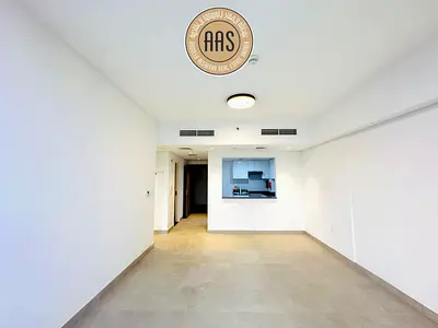 Bigger 1bhk in Rehan building with Close Kichen Huge Balcony