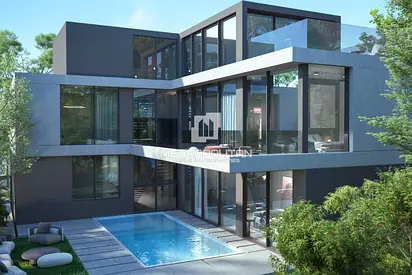 New Launch | Handover Dec 2025 | Prime Location